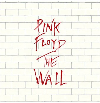 THE WALL